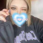 ヒメ日記 2026/03/12 18:00 投稿 黒咲～KUROSAKI～ BBW 西川口店