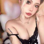 ヒメ日記 2026/06/18 16:18 投稿 黒咲～KUROSAKI～ BBW 西川口店