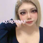 ヒメ日記 2026/06/20 20:02 投稿 黒咲～KUROSAKI～ BBW 西川口店