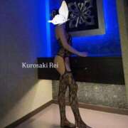 ヒメ日記 2025/10/29 20:22 投稿 黒咲 レイ☆2 TiAmo（ティアモ）