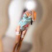 ヒメ日記 2025/11/02 13:22 投稿 黒咲 レイ☆2 TiAmo（ティアモ）