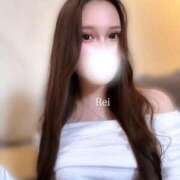 ヒメ日記 2025/11/27 22:32 投稿 黒咲 レイ☆2 TiAmo（ティアモ）