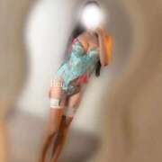 ヒメ日記 2025/11/28 10:22 投稿 黒咲 レイ☆2 TiAmo（ティアモ）