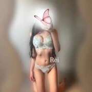 黒咲 レイ☆2 完売🈵 TiAmo（ティアモ）