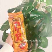 こと 【お礼写メ日記】 ラブリップ大宮店