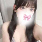 ヒメ日記 2025/10/16 20:39 投稿 るきな デザインプリズム新宿