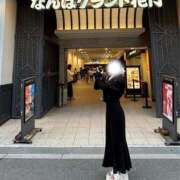 ヒメ日記 2025/10/26 09:09 投稿 るきな デザインプリズム新宿