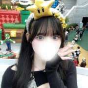 ヒメ日記 2025/10/28 20:24 投稿 るきな デザインプリズム新宿