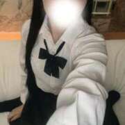 ヒメ日記 2025/10/31 04:59 投稿 るきな デザインプリズム新宿