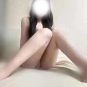 ヒメ日記 2025/11/02 06:39 投稿 るきな デザインプリズム新宿