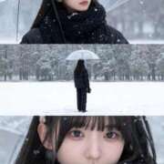 ヒメ日記 2025/11/07 16:09 投稿 るきな デザインプリズム新宿