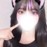 ヒメ日記 2025/11/13 01:49 投稿 るきな デザインプリズム新宿