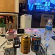 ヒメ日記 2025/11/21 01:32 投稿 るきな デザインプリズム新宿