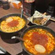 ヒメ日記 2025/11/24 08:30 投稿 るきな デザインプリズム新宿