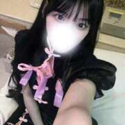 ヒメ日記 2025/11/30 05:28 投稿 るきな デザインプリズム新宿