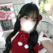 るきな しゅ❣️ デザインプリズム新宿