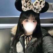 ヒメ日記 2025/12/21 12:09 投稿 るきな デザインプリズム新宿