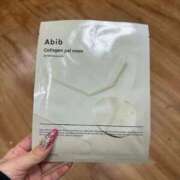 ヒメ日記 2025/12/27 05:44 投稿 るきな デザインプリズム新宿