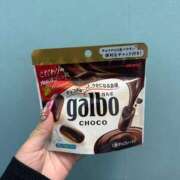 ヒメ日記 2025/12/28 05:09 投稿 るきな デザインプリズム新宿