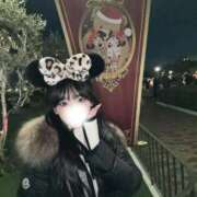 ヒメ日記 2025/12/30 15:19 投稿 るきな デザインプリズム新宿