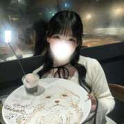 ヒメ日記 2026/01/07 22:59 投稿 るきな デザインプリズム新宿