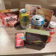 ヒメ日記 2026/01/15 02:29 投稿 るきな デザインプリズム新宿