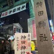 ヒメ日記 2026/01/15 02:35 投稿 るきな デザインプリズム新宿