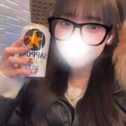 ヒメ日記 2026/01/19 13:51 投稿 るきな デザインプリズム新宿