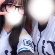 ヒメ日記 2026/03/08 01:59 投稿 るきな デザインプリズム新宿