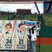 ヒメ日記 2026/03/08 21:39 投稿 るきな デザインプリズム新宿