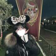 るきな ありがとう🤍 デザインプリズム新宿