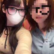 るきな 出勤❣️ デザインプリズム新宿