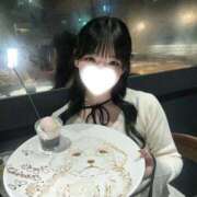 るきな ありがとう🤍 デザインプリズム新宿