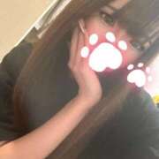 ヒメ日記 2025/10/15 01:08 投稿 さりな スピードエコ梅田店