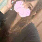 ヒメ日記 2025/10/15 16:38 投稿 さりな スピードエコ梅田店