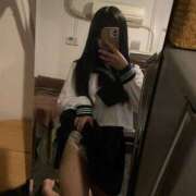 ヒメ日記 2025/10/15 13:00 投稿 こむぎ ホワイトハウス