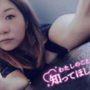 ヒメ日記 2025/10/15 08:03 投稿 じゅんな（新人） MOISTLIP