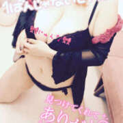 ヒメ日記 2025/10/16 06:43 投稿 じゅんな（新人） MOISTLIP