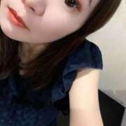 ヒメ日記 2025/10/22 00:33 投稿 じゅんな（新人） MOISTLIP