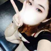 じゅんな（新人） 本日は大変申し訳ございませんでした🙇🏻‍♀️ MOISTLIP