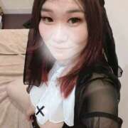 じゅんな（新人） おはようございます🎃 MOISTLIP