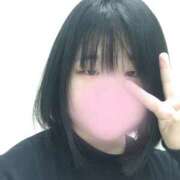 ヒメ日記 2025/11/08 17:18 投稿 アオハタ　青羽太 女の子市場