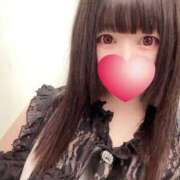 ヒメ日記 2026/02/16 16:32 投稿 かなた 君とふわふわプリンセスin立川