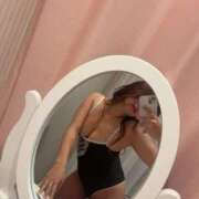 ヒメ日記 2025/10/15 22:39 投稿 いと 鶯谷スピン