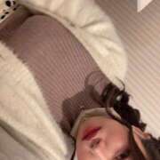 ヒメ日記 2025/10/16 22:19 投稿 いと 鶯谷スピン