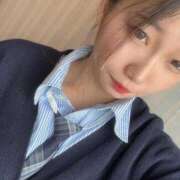 ヒメ日記 2025/10/21 17:39 投稿 いと 鶯谷スピン