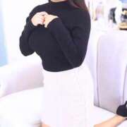 ヒメ日記 2025/10/22 01:49 投稿 いと 鶯谷スピン