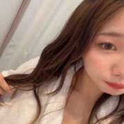 ヒメ日記 2025/10/22 17:19 投稿 いと 鶯谷スピン