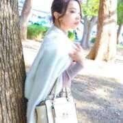 ヒメ日記 2025/10/23 09:39 投稿 いと 鶯谷スピン