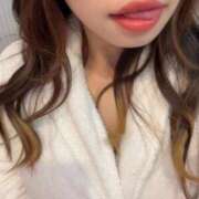 ヒメ日記 2025/10/28 06:19 投稿 いと 鶯谷スピン